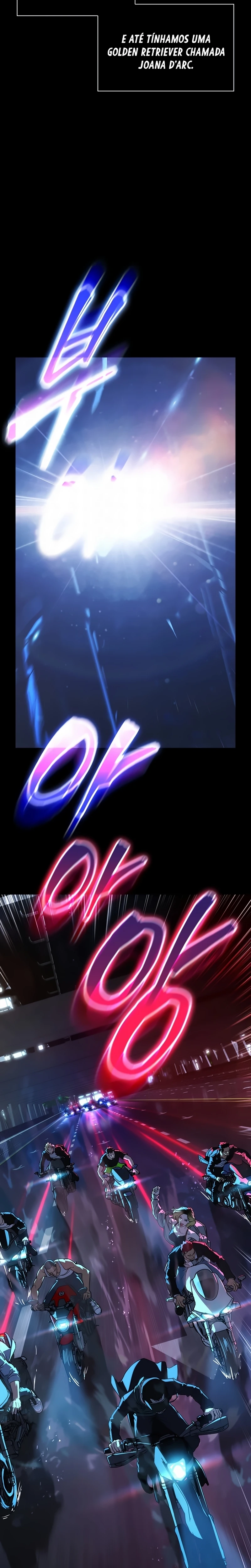 Página 2 do Capítulo 2