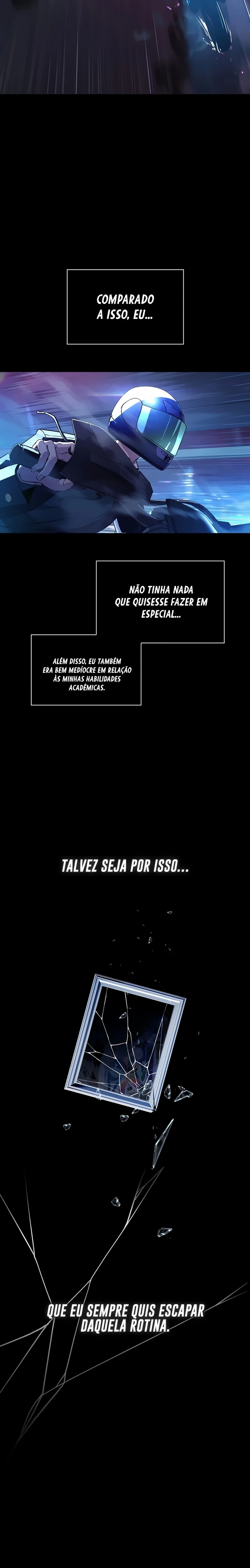 Página 3 do Capítulo 2