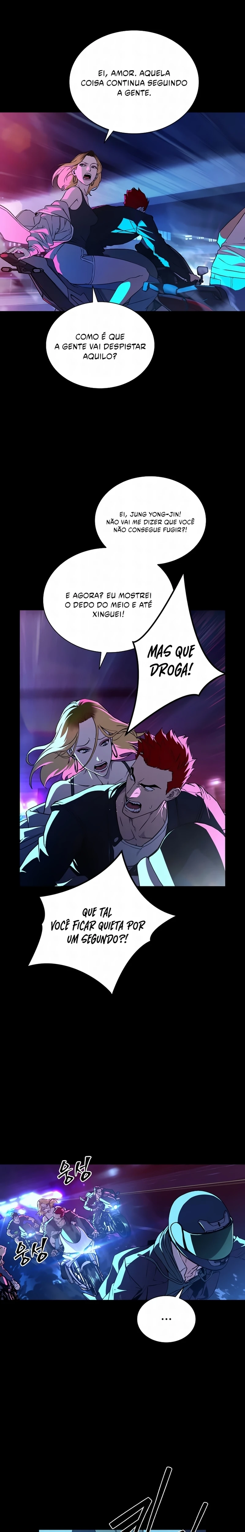 Página 4 do Capítulo 2