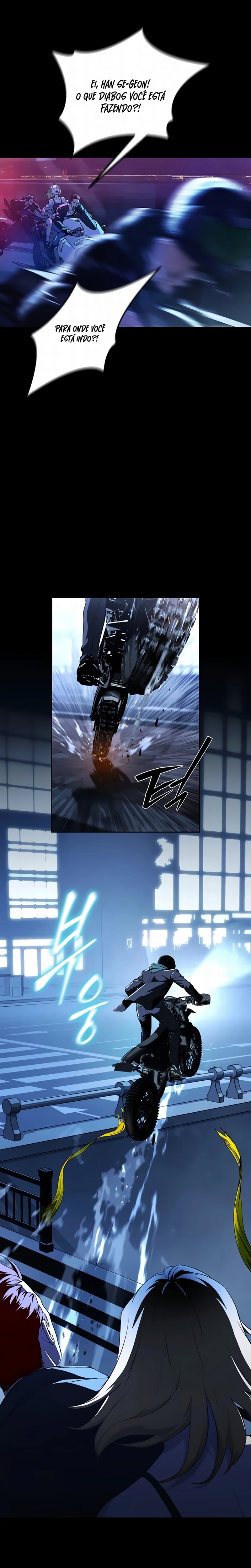 Página 6 do Capítulo 2
