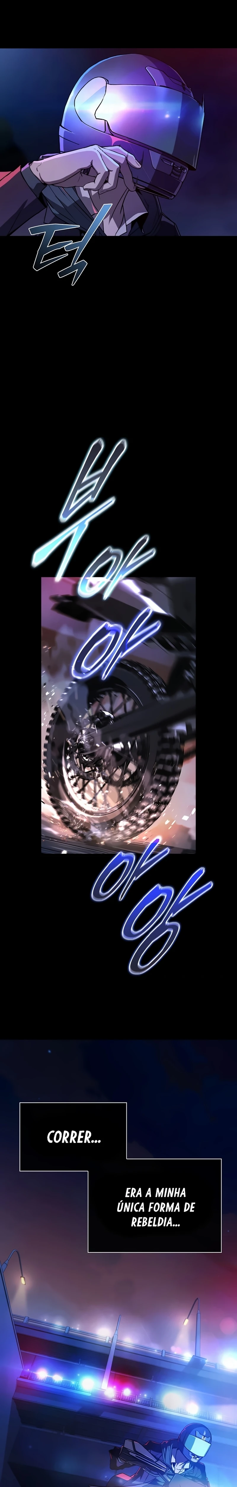 Página 10 do Capítulo 2