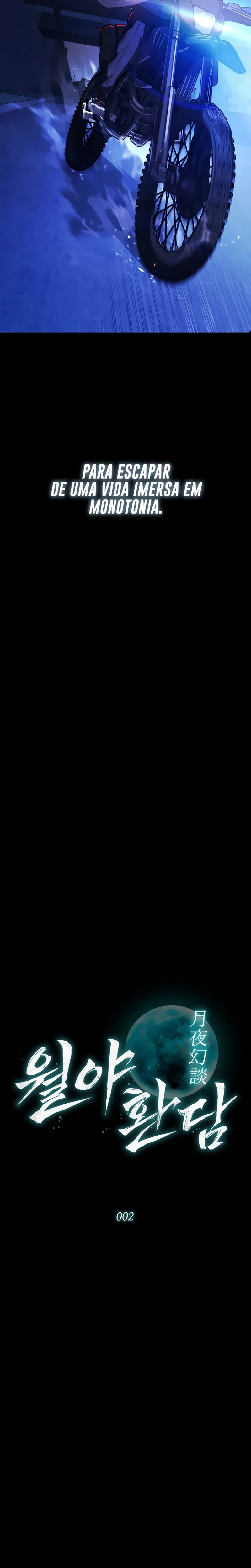 Página 11 do Capítulo 2