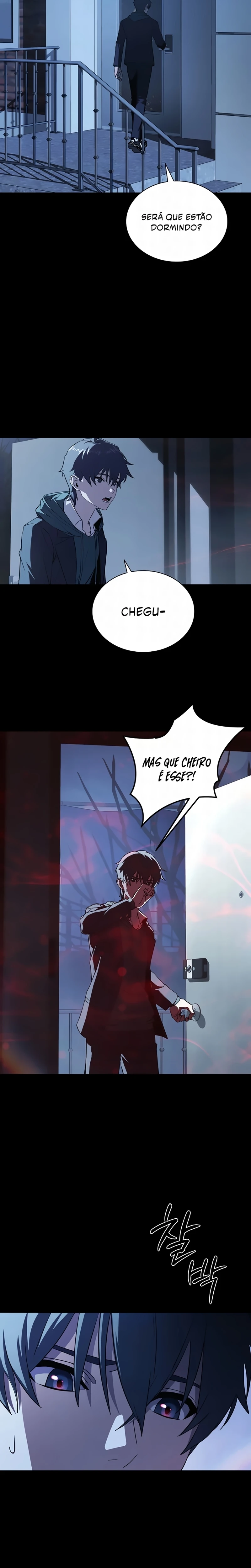 Página 13 do Capítulo 2