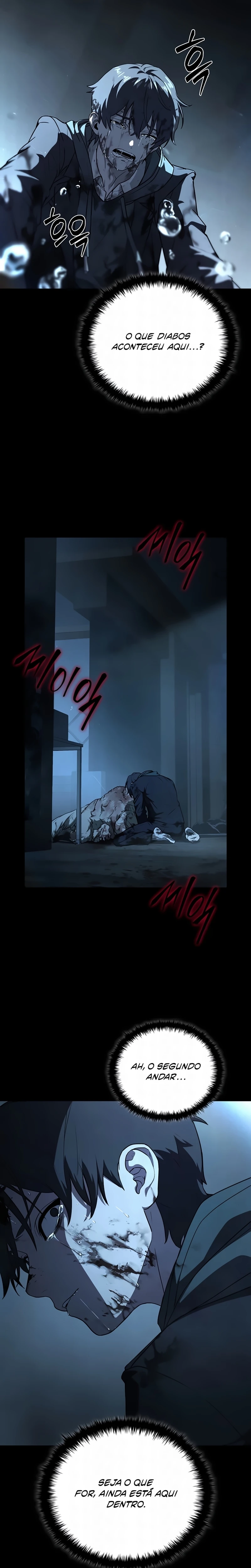 Página 23 do Capítulo 2