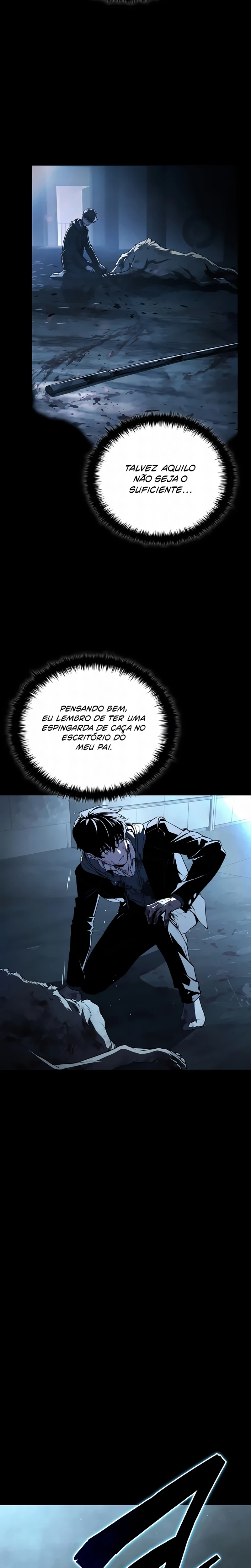 Página 24 do Capítulo 2