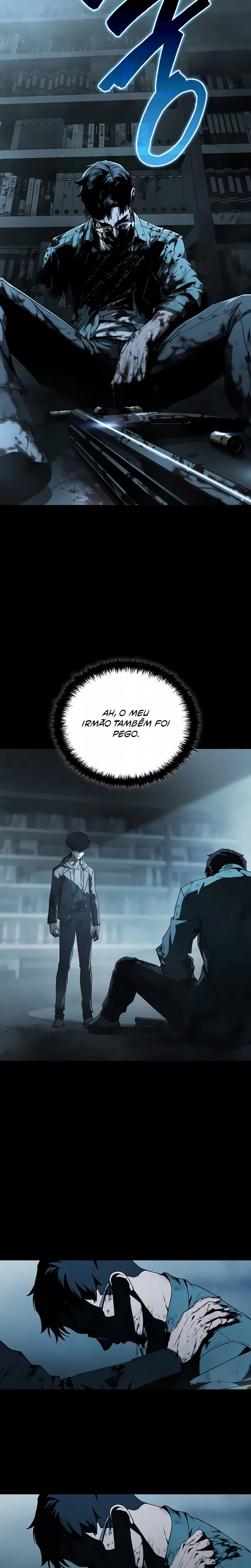 Página 25 do Capítulo 2