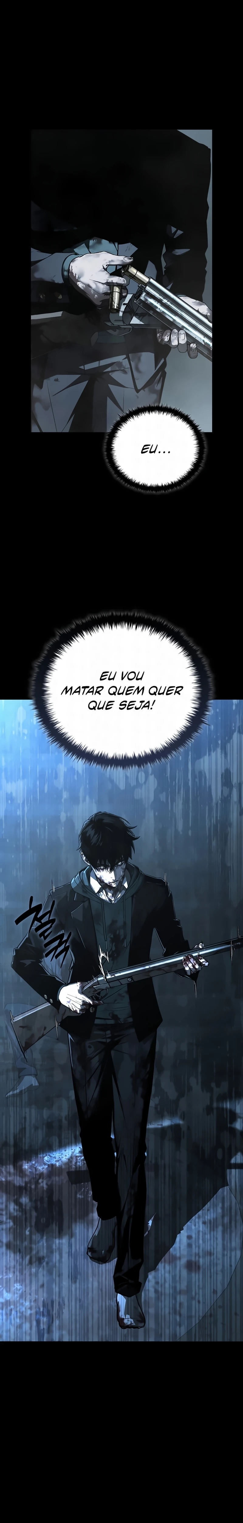 Página 27 do Capítulo 2