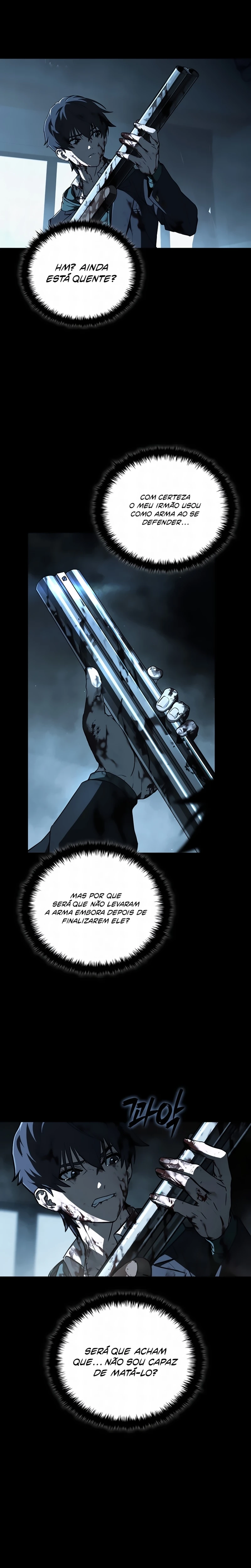 Página 28 do Capítulo 2