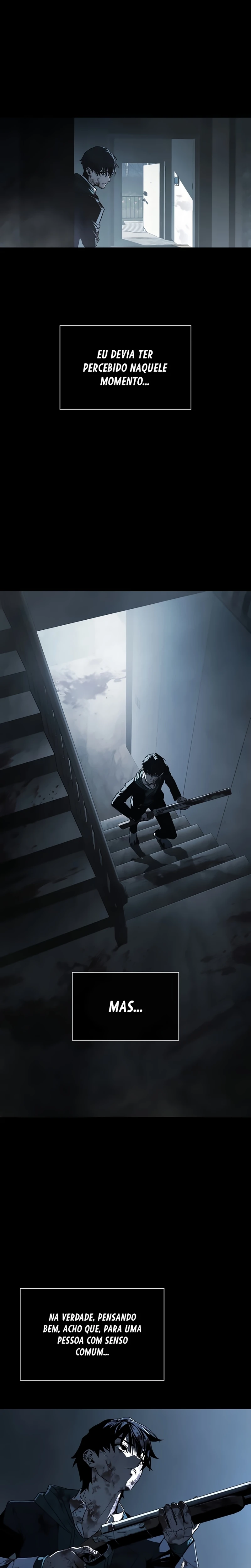 Página 29 do Capítulo 2