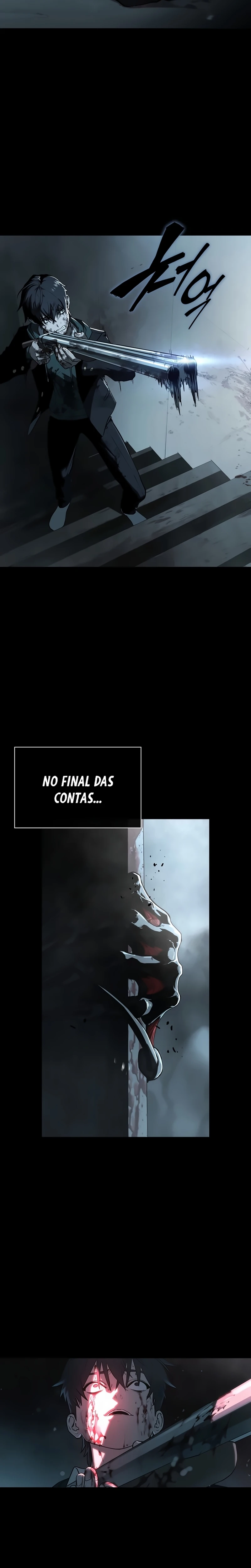 Página 31 do Capítulo 2
