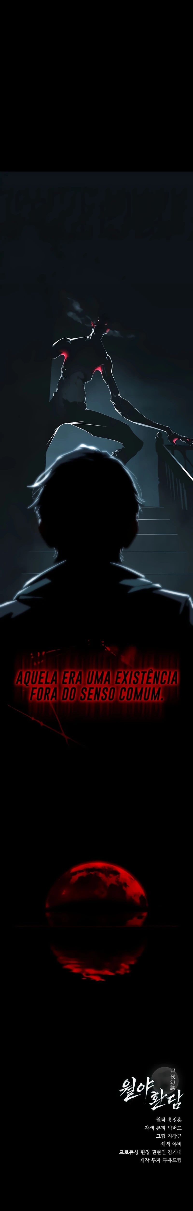 Página 32 do Capítulo 2