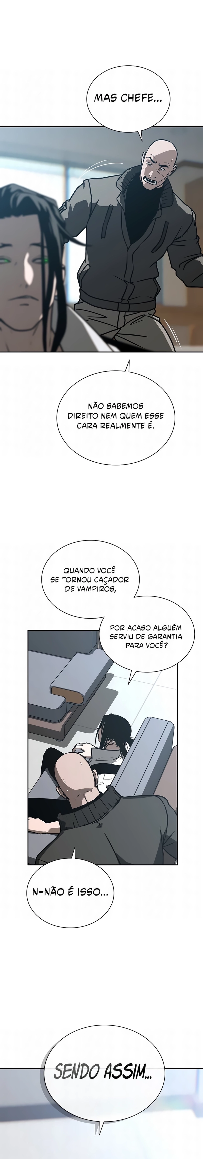 Página 1 do Capítulo 30
