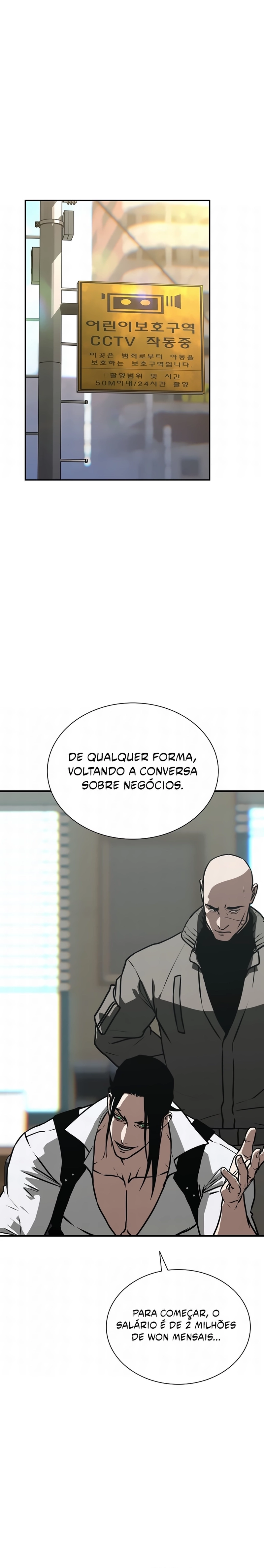 Página 3 do Capítulo 30