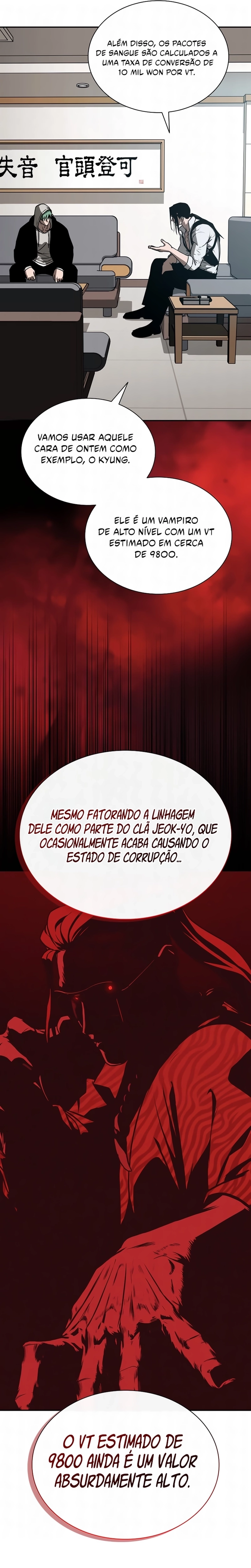 Página 4 do Capítulo 30