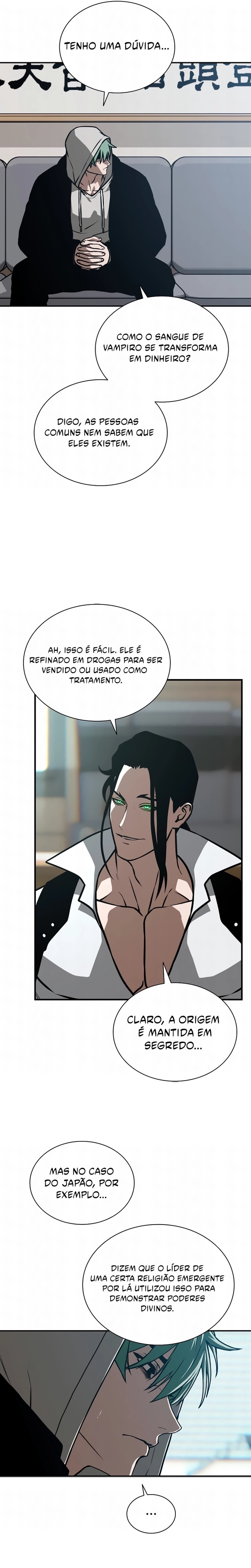 Página 6 do Capítulo 30