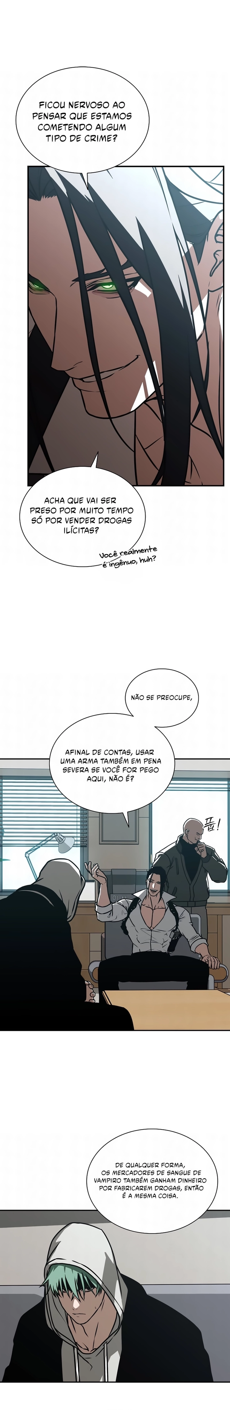 Página 7 do Capítulo 30