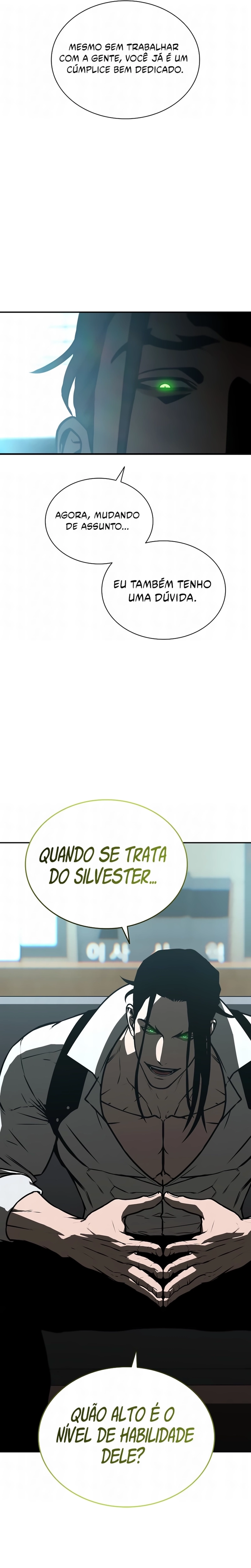 Página 8 do Capítulo 30