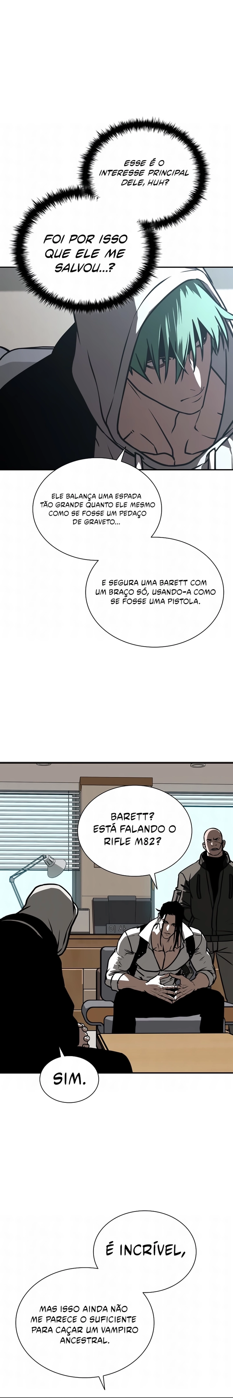 Página 9 do Capítulo 30