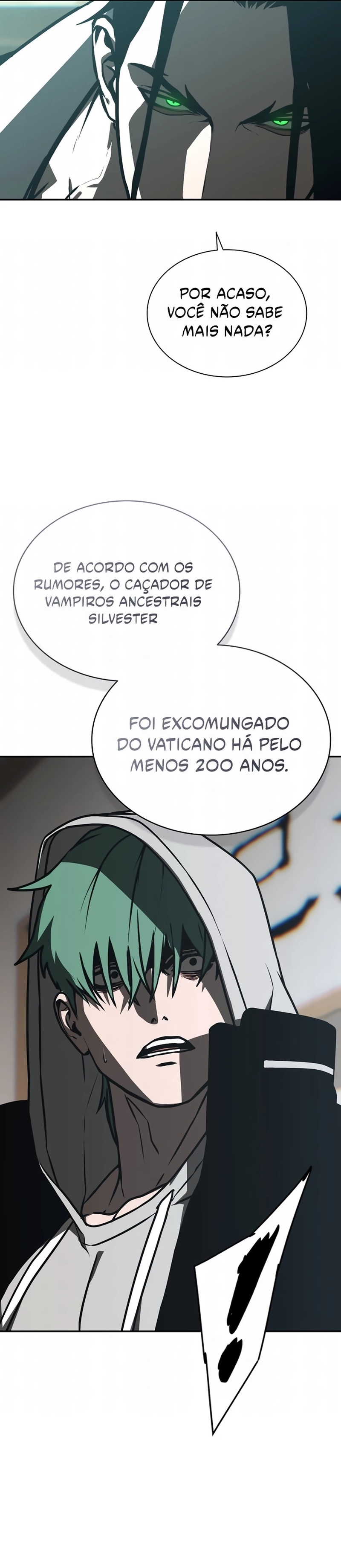 Página 10 do Capítulo 30