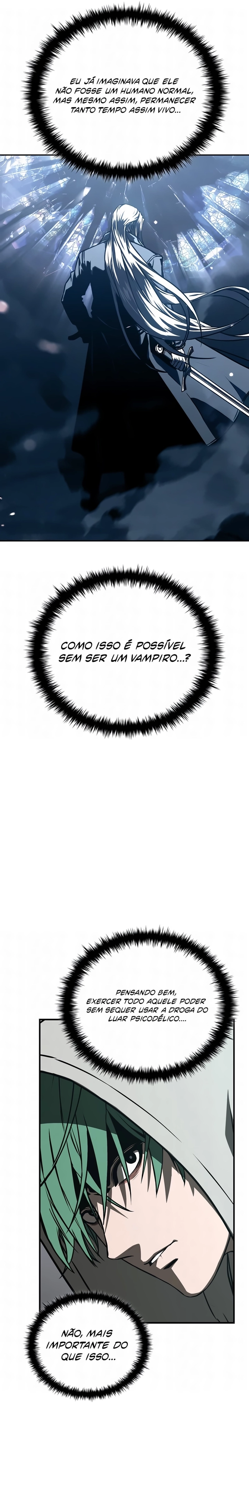 Página 11 do Capítulo 30