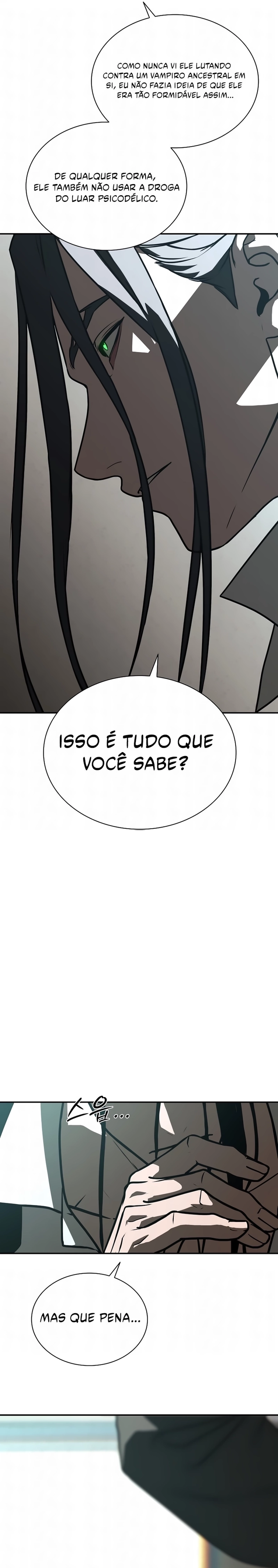 Página 13 do Capítulo 30