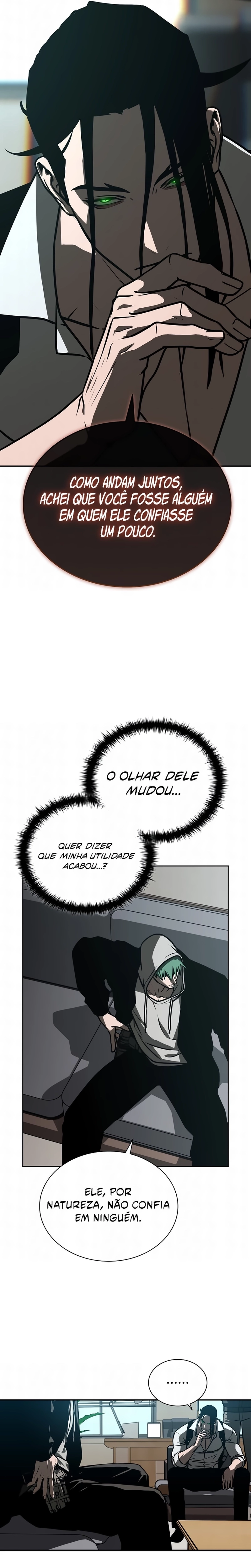 Página 14 do Capítulo 30