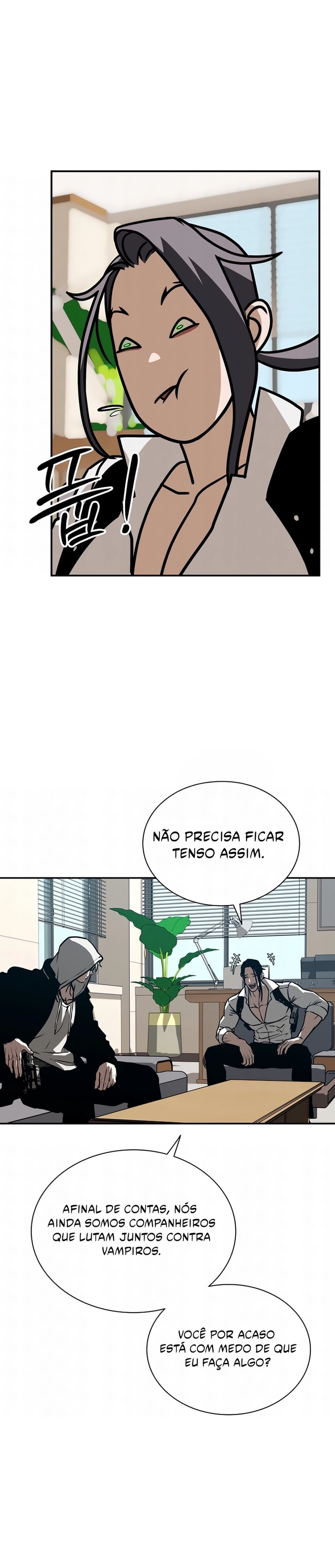 Página 15 do Capítulo 30