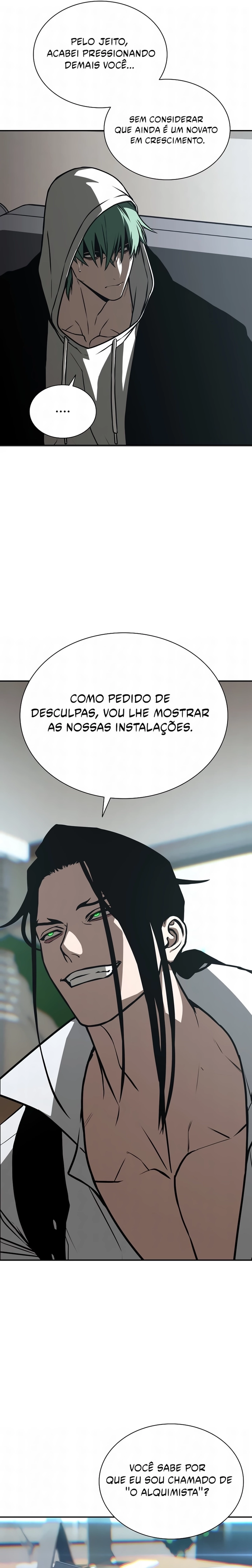 Página 16 do Capítulo 30