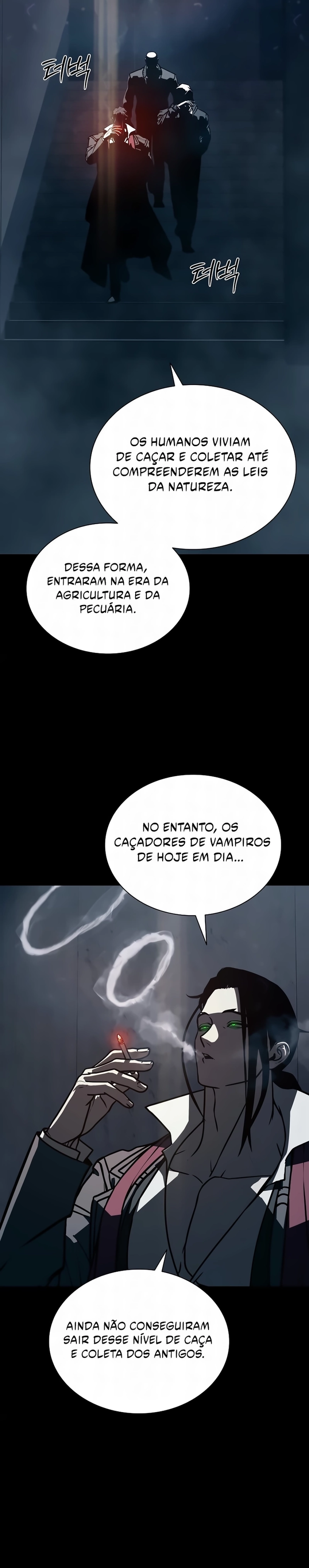 Página 18 do Capítulo 30