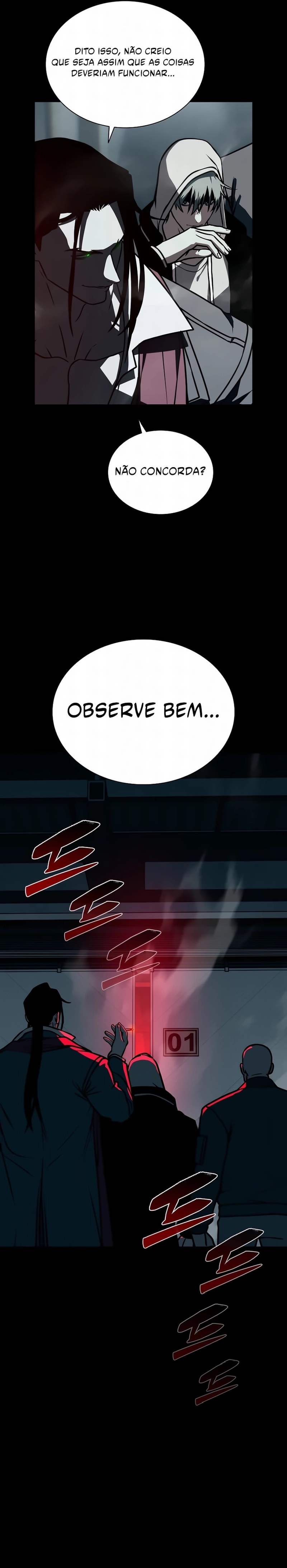 Página 19 do Capítulo 30