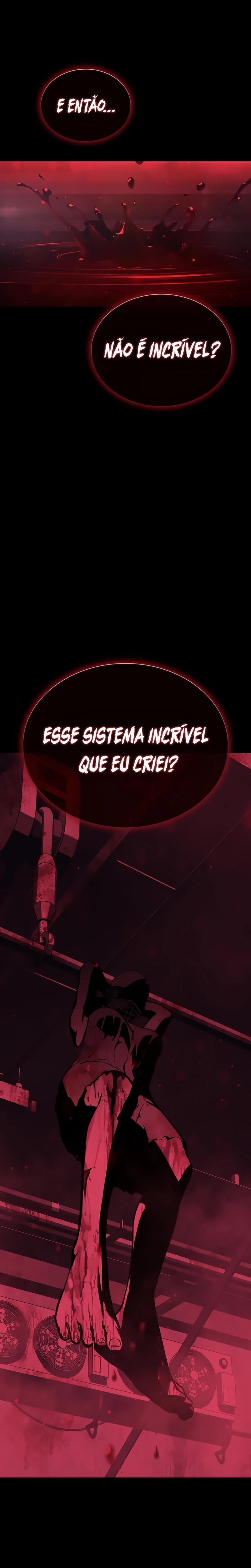 Página 22 do Capítulo 30