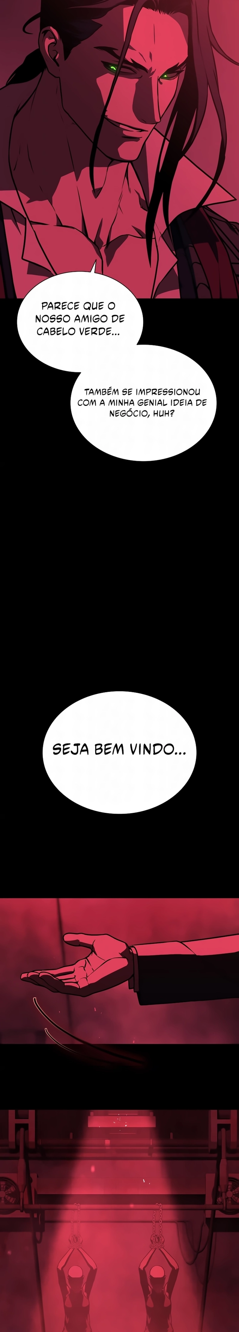 Página 24 do Capítulo 30