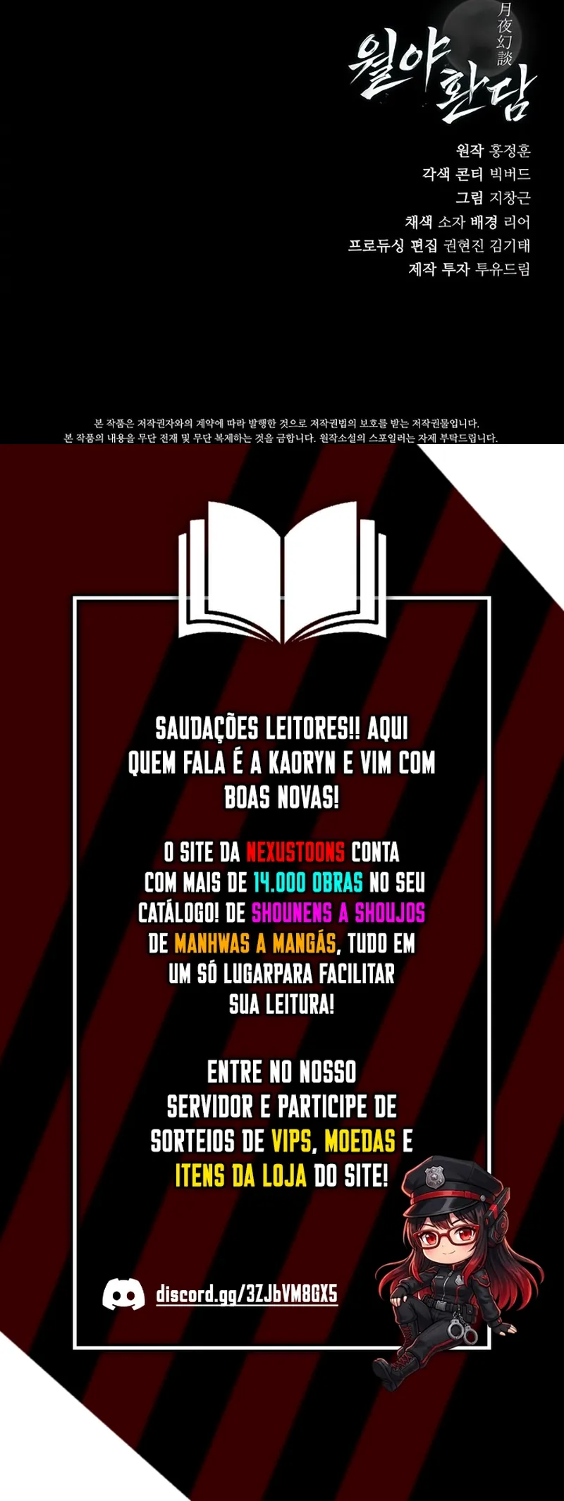 Página 26 do Capítulo 30
