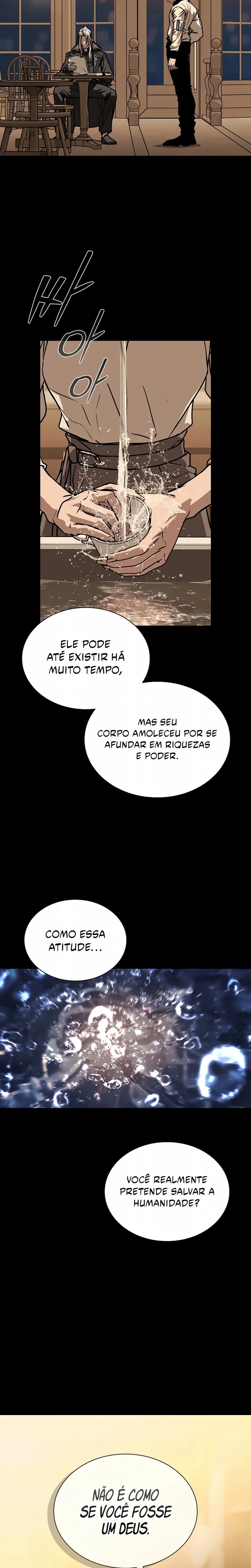 Página 3 do Capítulo 16