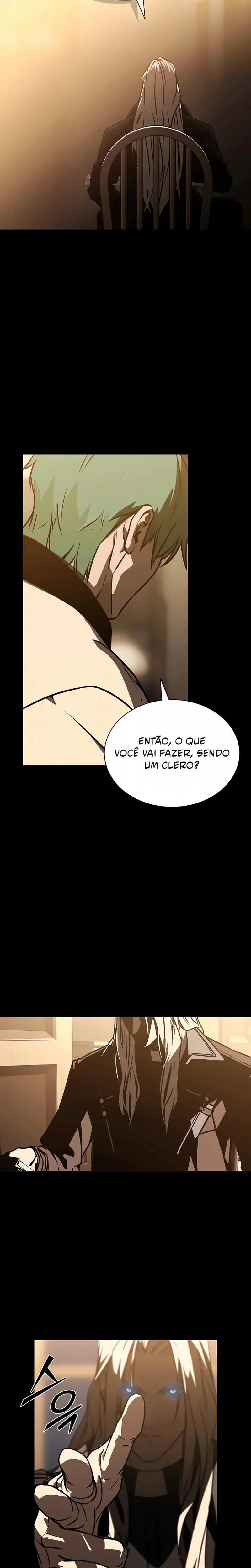 Página 4 do Capítulo 16