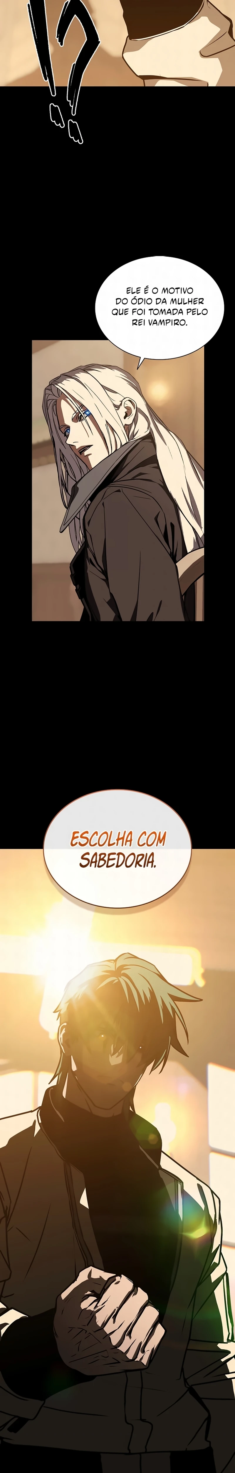 Página 7 do Capítulo 16
