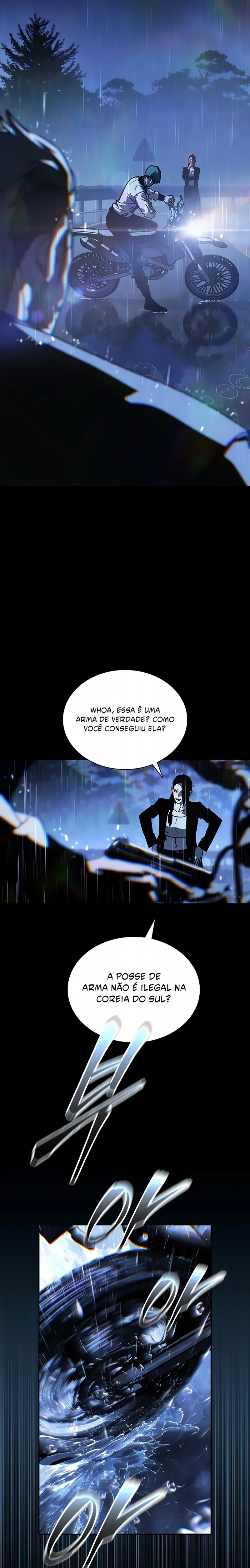 Página 15 do Capítulo 16