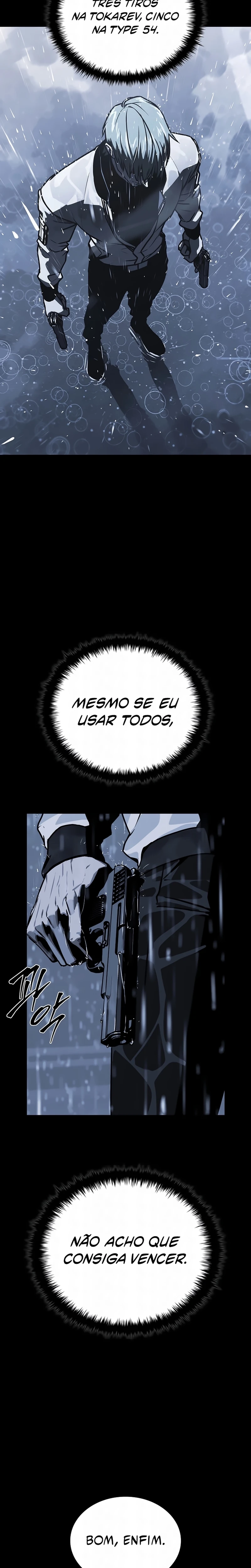 Página 22 do Capítulo 16