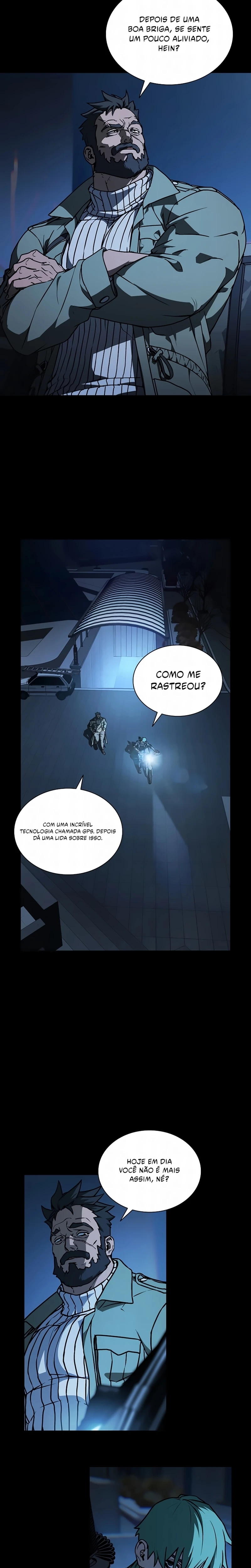 Página 4 do Capítulo 8