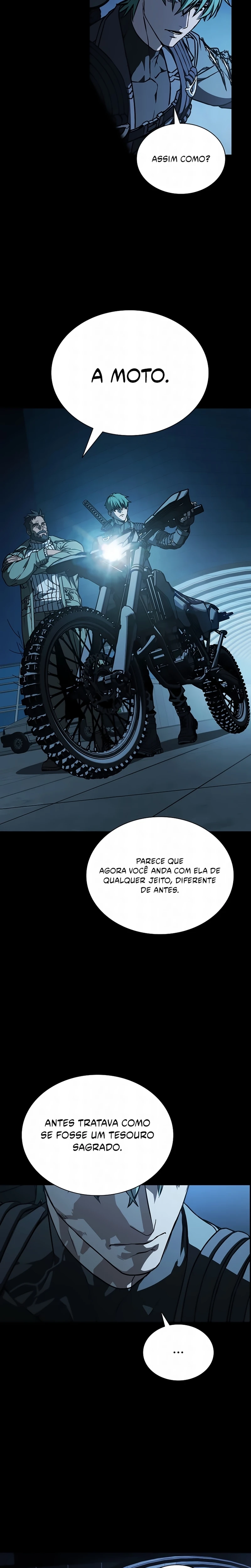 Página 5 do Capítulo 8