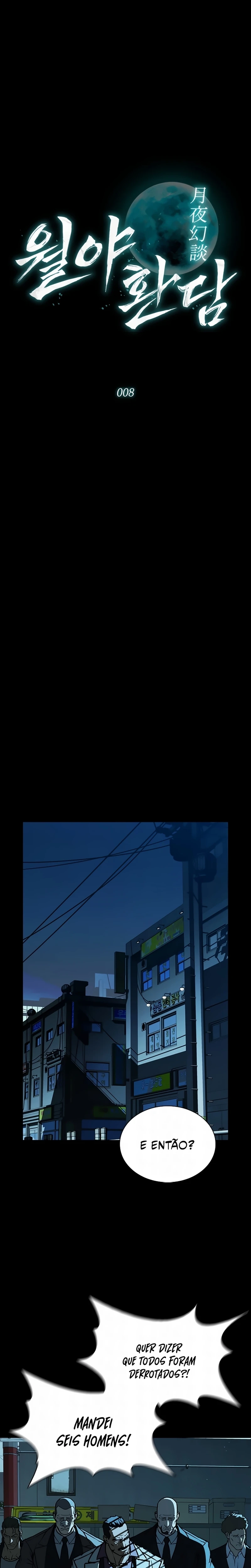 Página 7 do Capítulo 8