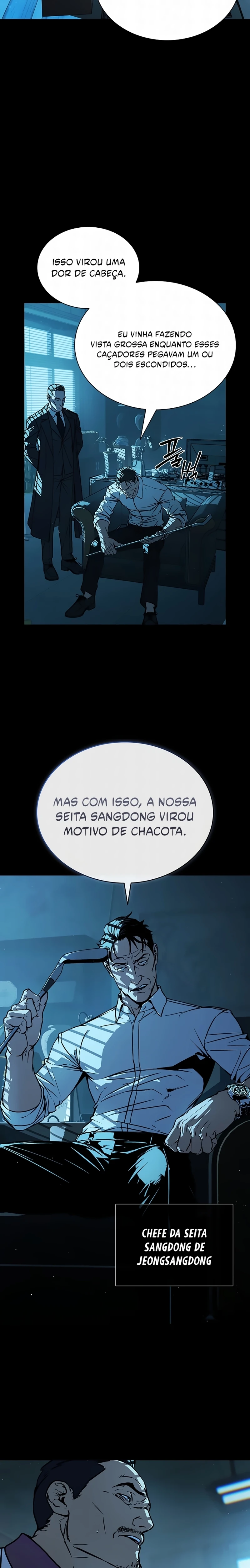 Página 9 do Capítulo 8