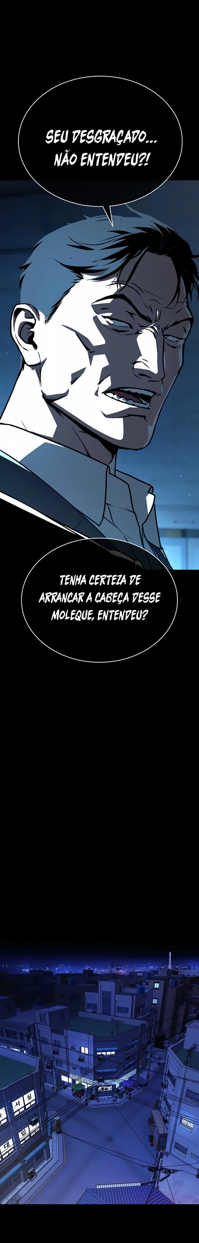 Página 12 do Capítulo 8