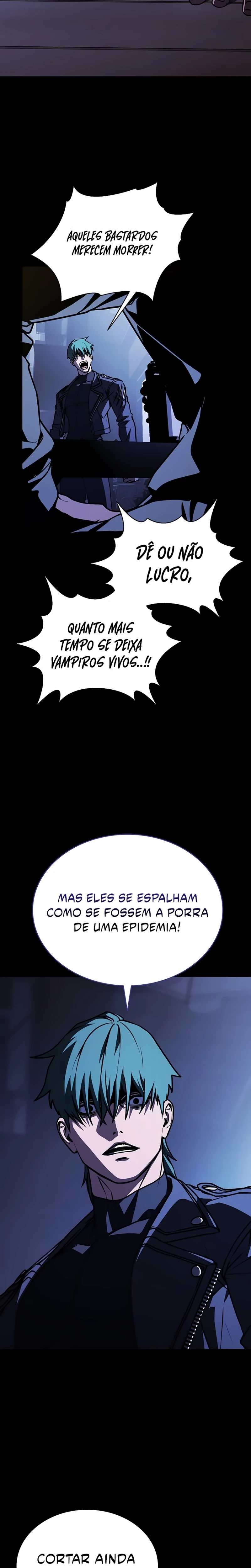 Página 15 do Capítulo 8