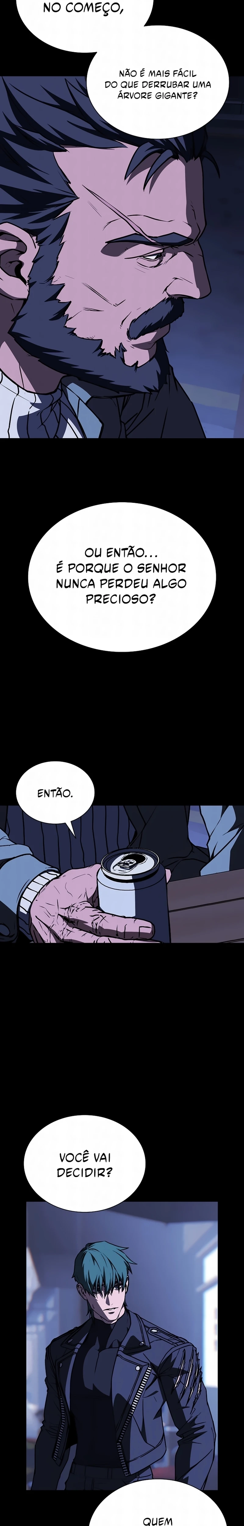 Página 16 do Capítulo 8