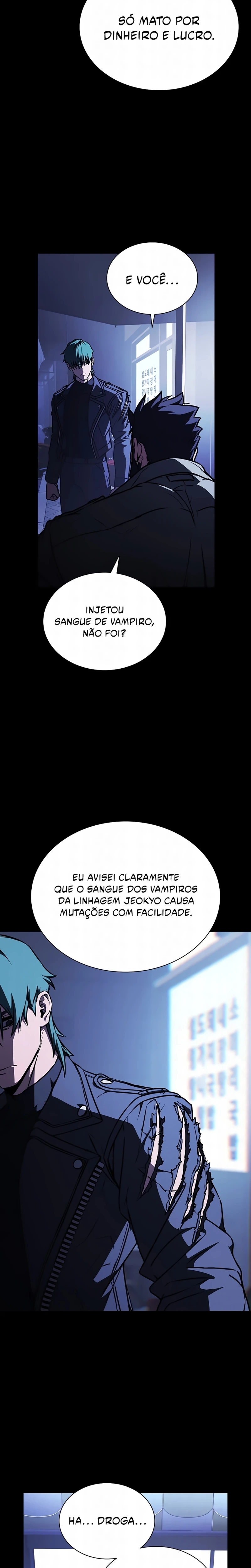 Página 18 do Capítulo 8
