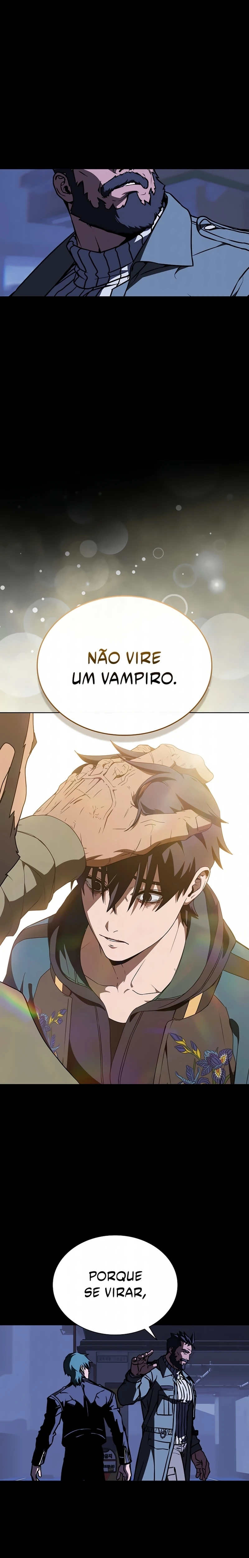 Página 23 do Capítulo 8