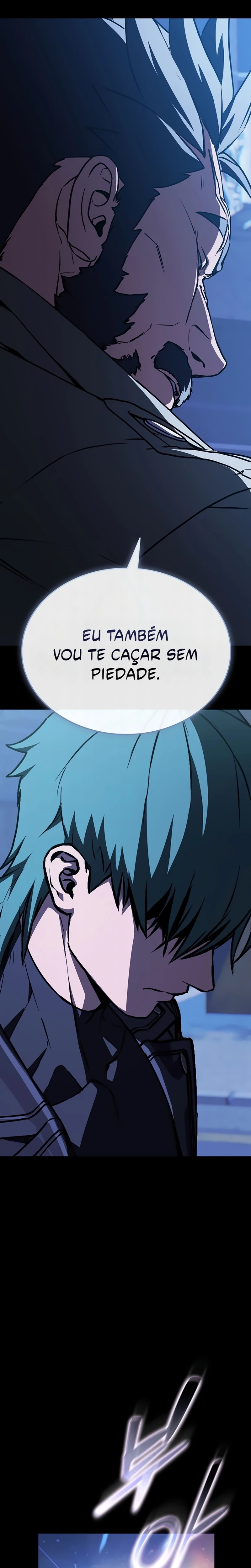 Página 24 do Capítulo 8