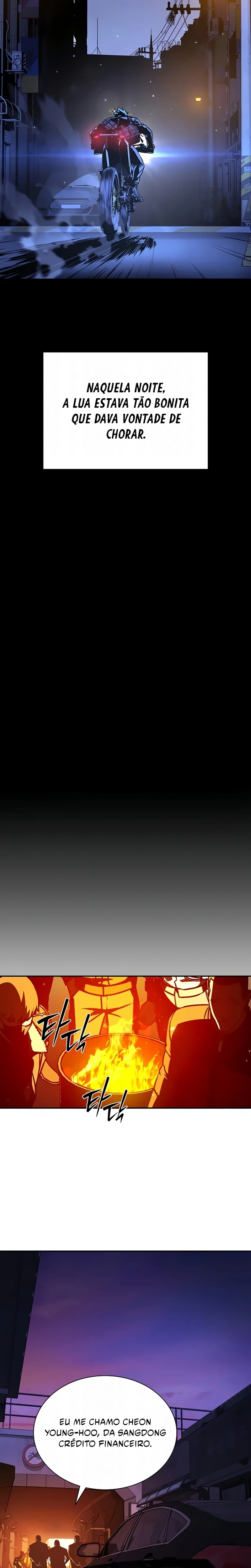 Página 26 do Capítulo 8
