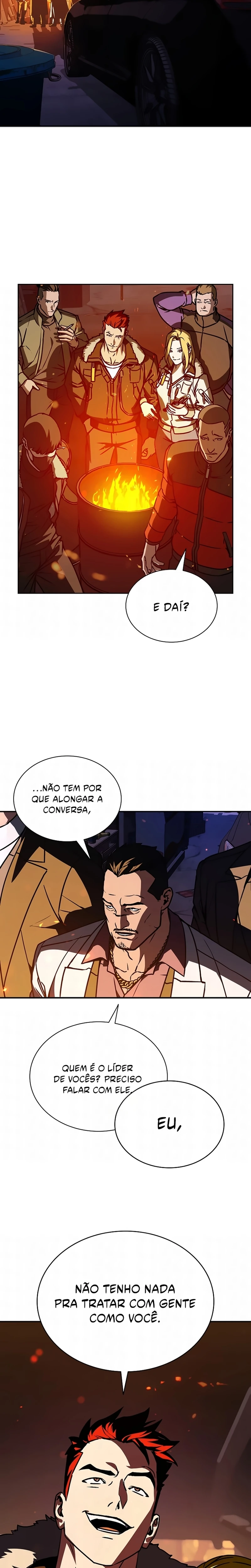 Página 27 do Capítulo 8